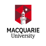 Macquarie_University-logo.png