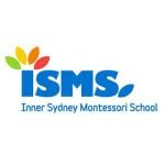 ifmas-logo.jpg