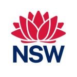 nsw-logov3.jpg