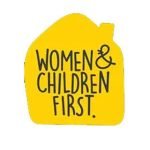 wcfv2-logo.jpg